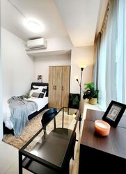 The Sail @ Marina Bay (D1), Apartment #557928971